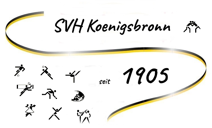100-Jahre SVH Koenigsbronn_3 100-Jahre SVH Koenigsbronn_3