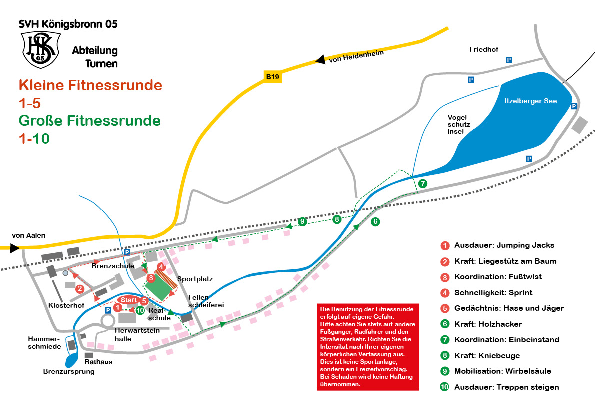 Karte_FitR Karte_FitR